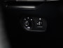 MG MG4 64 kWh Luxury | Unieke kleur | 360 Camera | Stoelverwarming | Stuurverwarming | LED koplampen
