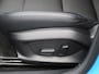 MG MG4 64 kWh Luxury | Unieke kleur | 360 Camera | Stoelverwarming | Stuurverwarming | LED koplampen