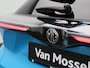 MG MG4 64 kWh Luxury | Unieke kleur | 360 Camera | Stoelverwarming | Stuurverwarming | LED koplampen