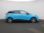 MG MG4 64 kWh Luxury | Unieke kleur | 360 Camera | Stoelverwarming | Stuurverwarming | LED koplampen