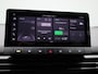MG MG4 64 kWh Luxury | Unieke kleur | 360 Camera | Stoelverwarming | Stuurverwarming | LED koplampen
