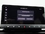 MG MG4 64 kWh Luxury | Unieke kleur | 360 Camera | Stoelverwarming | Stuurverwarming | LED koplampen