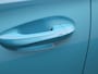 MG MG4 64 kWh Luxury | Unieke kleur | 360 Camera | Stoelverwarming | Stuurverwarming | LED koplampen