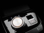MG MG4 64 kWh Luxury | Unieke kleur | 360 Camera | Stoelverwarming | Stuurverwarming | LED koplampen