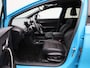 MG MG4 64 kWh Luxury | Unieke kleur | 360 Camera | Stoelverwarming | Stuurverwarming | LED koplampen