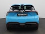 MG MG4 64 kWh Luxury | Unieke kleur | 360 Camera | Stoelverwarming | Stuurverwarming | LED koplampen