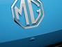 MG MG4 64 kWh Luxury | Unieke kleur | 360 Camera | Stoelverwarming | Stuurverwarming | LED koplampen