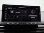 MG MG4 64 kWh Luxury | Unieke kleur | 360 Camera | Stoelverwarming | Stuurverwarming | LED koplampen