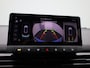 MG MG4 64 kWh Luxury | Unieke kleur | 360 Camera | Stoelverwarming | Stuurverwarming | LED koplampen