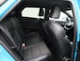MG MG4 64 kWh Luxury | Unieke kleur | 360 Camera | Stoelverwarming | Stuurverwarming | LED koplampen