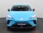 MG MG4 64 kWh Luxury | Unieke kleur | 360 Camera | Stoelverwarming | Stuurverwarming | LED koplampen
