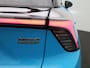 MG MG4 64 kWh Luxury | Unieke kleur | 360 Camera | Stoelverwarming | Stuurverwarming | LED koplampen