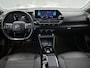 Citroën E-C4 136pk Feel Pack 50 kWh Automaat | 1ste Eigenaar | Head-Up Display | Navigatie | Winter-Pakket | Climate Control | Adaptieve Cruise Control | Full-LED | Keyless Entry/Start |