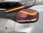 Citroën E-C4 136pk Feel Pack 50 kWh Automaat | 1ste Eigenaar | Head-Up Display | Navigatie | Winter-Pakket | Climate Control | Adaptieve Cruise Control | Full-LED | Keyless Entry/Start |