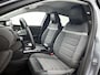 Citroën E-C4 136pk Feel Pack 50 kWh Automaat | 1ste Eigenaar | Head-Up Display | Navigatie | Winter-Pakket | Climate Control | Adaptieve Cruise Control | Full-LED | Keyless Entry/Start |
