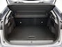 Citroën E-C4 136pk Feel Pack 50 kWh Automaat | 1ste Eigenaar | Head-Up Display | Navigatie | Winter-Pakket | Climate Control | Adaptieve Cruise Control | Full-LED | Keyless Entry/Start |