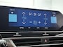 Citroën E-C4 136pk Feel Pack 50 kWh Automaat | 1ste Eigenaar | Head-Up Display | Navigatie | Winter-Pakket | Climate Control | Adaptieve Cruise Control | Full-LED | Keyless Entry/Start |