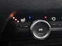 Citroën E-C4 136pk Feel Pack 50 kWh Automaat | 1ste Eigenaar | Head-Up Display | Navigatie | Winter-Pakket | Climate Control | Adaptieve Cruise Control | Full-LED | Keyless Entry/Start |
