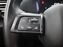 Citroën E-C4 136pk Feel Pack 50 kWh Automaat | 1ste Eigenaar | Head-Up Display | Navigatie | Winter-Pakket | Climate Control | Adaptieve Cruise Control | Full-LED | Keyless Entry/Start |