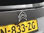 Citroën E-C4 136pk Feel Pack 50 kWh Automaat | 1ste Eigenaar | Head-Up Display | Navigatie | Winter-Pakket | Climate Control | Adaptieve Cruise Control | Full-LED | Keyless Entry/Start |
