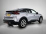 Citroën E-C4 136pk Feel Pack 50 kWh Automaat | 1ste Eigenaar | Head-Up Display | Navigatie | Winter-Pakket | Climate Control | Adaptieve Cruise Control | Full-LED | Keyless Entry/Start |