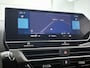 Citroën E-C4 136pk Feel Pack 50 kWh Automaat | 1ste Eigenaar | Head-Up Display | Navigatie | Winter-Pakket | Climate Control | Adaptieve Cruise Control | Full-LED | Keyless Entry/Start |
