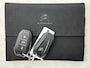Citroën E-C4 136pk Feel Pack 50 kWh Automaat | 1ste Eigenaar | Head-Up Display | Navigatie | Winter-Pakket | Climate Control | Adaptieve Cruise Control | Full-LED | Keyless Entry/Start |