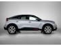 Citroën E-C4 136pk Feel Pack 50 kWh Automaat | 1ste Eigenaar | Head-Up Display | Navigatie | Winter-Pakket | Climate Control | Adaptieve Cruise Control | Full-LED | Keyless Entry/Start |