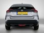 Citroën E-C4 136pk Feel Pack 50 kWh Automaat | 1ste Eigenaar | Head-Up Display | Navigatie | Winter-Pakket | Climate Control | Adaptieve Cruise Control | Full-LED | Keyless Entry/Start |