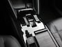 Citroën E-C4 136pk Feel Pack 50 kWh Automaat | 1ste Eigenaar | Head-Up Display | Navigatie | Winter-Pakket | Climate Control | Adaptieve Cruise Control | Full-LED | Keyless Entry/Start |