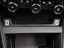 Citroën E-C4 136pk Feel Pack 50 kWh Automaat | 1ste Eigenaar | Head-Up Display | Navigatie | Winter-Pakket | Climate Control | Adaptieve Cruise Control | Full-LED | Keyless Entry/Start |