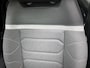 Citroën E-C4 136pk Feel Pack 50 kWh Automaat | 1ste Eigenaar | Head-Up Display | Navigatie | Winter-Pakket | Climate Control | Adaptieve Cruise Control | Full-LED | Keyless Entry/Start |