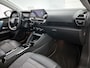 Citroën E-C4 136pk Feel Pack 50 kWh Automaat | 1ste Eigenaar | Head-Up Display | Navigatie | Winter-Pakket | Climate Control | Adaptieve Cruise Control | Full-LED | Keyless Entry/Start |