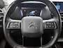 Citroën E-C4 136pk Feel Pack 50 kWh Automaat | 1ste Eigenaar | Head-Up Display | Navigatie | Winter-Pakket | Climate Control | Adaptieve Cruise Control | Full-LED | Keyless Entry/Start |