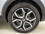 Citroën E-C4 136pk Feel Pack 50 kWh Automaat | 1ste Eigenaar | Head-Up Display | Navigatie | Winter-Pakket | Climate Control | Adaptieve Cruise Control | Full-LED | Keyless Entry/Start |