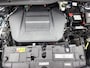 Citroën E-C4 136pk Feel Pack 50 kWh Automaat | 1ste Eigenaar | Head-Up Display | Navigatie | Winter-Pakket | Climate Control | Adaptieve Cruise Control | Full-LED | Keyless Entry/Start |