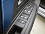 Citroën E-C4 136pk Feel Pack 50 kWh Automaat | 1ste Eigenaar | Head-Up Display | Navigatie | Winter-Pakket | Climate Control | Adaptieve Cruise Control | Full-LED | Keyless Entry/Start |