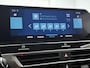 Citroën E-C4 136pk Feel Pack 50 kWh Automaat | 1ste Eigenaar | Head-Up Display | Navigatie | Winter-Pakket | Climate Control | Adaptieve Cruise Control | Full-LED | Keyless Entry/Start |