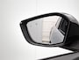 Citroën E-C4 136pk Feel Pack 50 kWh Automaat | 1ste Eigenaar | Head-Up Display | Navigatie | Winter-Pakket | Climate Control | Adaptieve Cruise Control | Full-LED | Keyless Entry/Start |