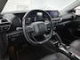 Citroën E-C4 136pk Feel Pack 50 kWh Automaat | 1ste Eigenaar | Head-Up Display | Navigatie | Winter-Pakket | Climate Control | Adaptieve Cruise Control | Full-LED | Keyless Entry/Start |