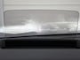 Citroën E-C4 136pk Feel Pack 50 kWh Automaat | 1ste Eigenaar | Head-Up Display | Navigatie | Winter-Pakket | Climate Control | Adaptieve Cruise Control | Full-LED | Keyless Entry/Start |