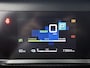 Citroën E-C4 136pk Feel Pack 50 kWh Automaat | 1ste Eigenaar | Head-Up Display | Navigatie | Winter-Pakket | Climate Control | Adaptieve Cruise Control | Full-LED | Keyless Entry/Start |