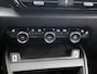 Citroën E-C4 136pk Feel Pack 50 kWh Automaat | 1ste Eigenaar | Head-Up Display | Navigatie | Winter-Pakket | Climate Control | Adaptieve Cruise Control | Full-LED | Keyless Entry/Start |