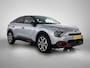 Citroën E-C4 136pk Feel Pack 50 kWh Automaat | 1ste Eigenaar | Head-Up Display | Navigatie | Winter-Pakket | Climate Control | Adaptieve Cruise Control | Full-LED | Keyless Entry/Start |