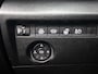 Citroën E-C4 136pk Feel Pack 50 kWh Automaat | 1ste Eigenaar | Head-Up Display | Navigatie | Winter-Pakket | Climate Control | Adaptieve Cruise Control | Full-LED | Keyless Entry/Start |