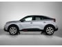 Citroën E-C4 136pk Feel Pack 50 kWh Automaat | 1ste Eigenaar | Head-Up Display | Navigatie | Winter-Pakket | Climate Control | Adaptieve Cruise Control | Full-LED | Keyless Entry/Start |