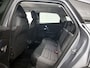 Citroën E-C4 136pk Feel Pack 50 kWh Automaat | 1ste Eigenaar | Head-Up Display | Navigatie | Winter-Pakket | Climate Control | Adaptieve Cruise Control | Full-LED | Keyless Entry/Start |