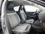 Citroën E-C4 136pk Feel Pack 50 kWh Automaat | 1ste Eigenaar | Head-Up Display | Navigatie | Winter-Pakket | Climate Control | Adaptieve Cruise Control | Full-LED | Keyless Entry/Start |
