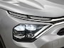 Citroën E-C4 136pk Feel Pack 50 kWh Automaat | 1ste Eigenaar | Head-Up Display | Navigatie | Winter-Pakket | Climate Control | Adaptieve Cruise Control | Full-LED | Keyless Entry/Start |