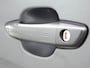 Citroën E-C4 136pk Feel Pack 50 kWh Automaat | 1ste Eigenaar | Head-Up Display | Navigatie | Winter-Pakket | Climate Control | Adaptieve Cruise Control | Full-LED | Keyless Entry/Start |